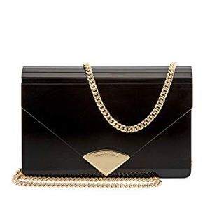 Michael Kors - Barbara Envelope Clutch